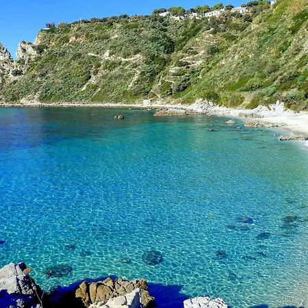 1 Bedroom Stunning In * Ricadi