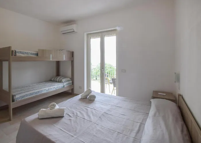 Lejlighed 1 Bedroom Stunning In *