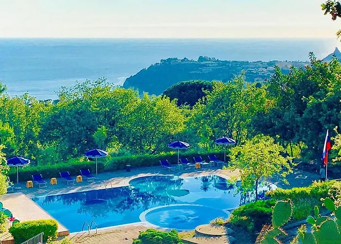 1 Bedroom Stunning In *