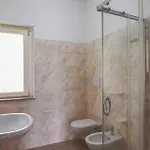 1 Bedroom Stunning In *
