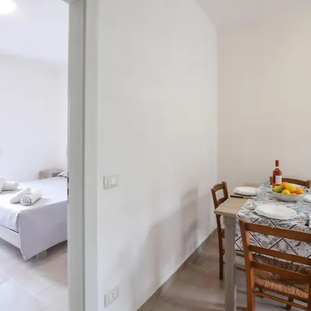 1 Bedroom Stunning In