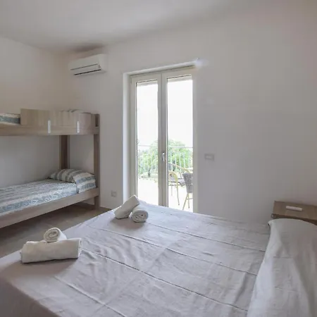 Διαμέρισμα 1 Bedroom Stunning In *