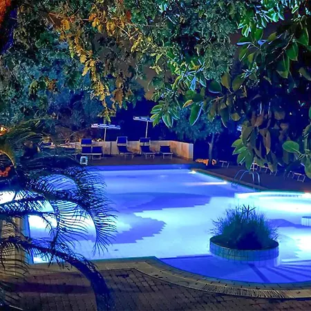 Lejlighed 1 Bedroom Stunning In Ricadi