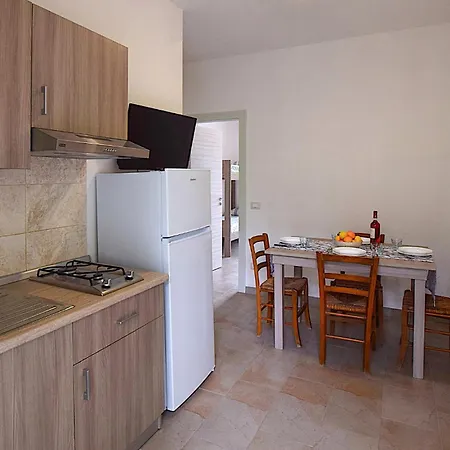 1 Bedroom Stunning In