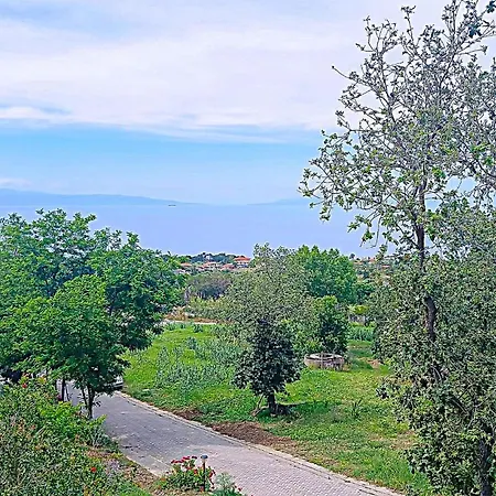 Διαμέρισμα 1 Bedroom Stunning In