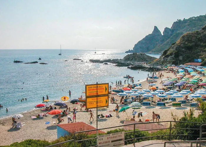 Apartamento 1 Bedroom Stunning In