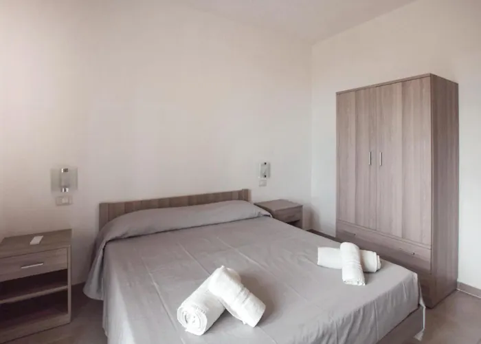 1 Bedroom Stunning In Apartamento *