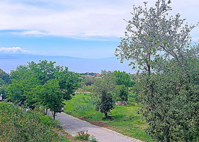 Apartamento 1 Bedroom Stunning In