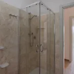 1 Bedroom Stunning In 리카디
