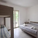 1 Bedroom Stunning In 리카디